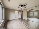 14900 Hydrus Road - Photo 22