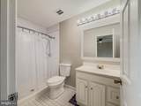 14900 Hydrus Road - Photo 23