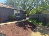 14900 Hydrus Road - Photo 24