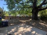 14900 Hydrus Road - Photo 25