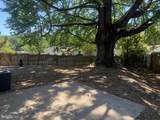 14900 Hydrus Road - Photo 26