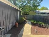 14900 Hydrus Road - Photo 27