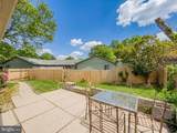14900 Hydrus Road - Photo 28