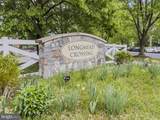 14900 Hydrus Road - Photo 29