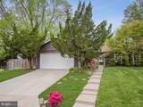 14900 Hydrus Road - Photo 3
