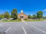 14900 Hydrus Road - Photo 30