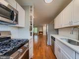 14900 Hydrus Road - Photo 7