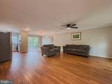 14900 Hydrus Road - Photo 8
