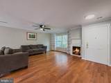 14900 Hydrus Road - Photo 9