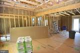 22115 Golden Fields Drive - Photo 10