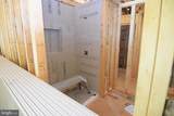 22115 Golden Fields Drive - Photo 11
