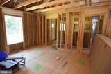 22115 Golden Fields Drive - Photo 12