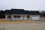 22115 Golden Fields Drive - Photo 13