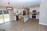 22115 Golden Fields Drive - Photo 14