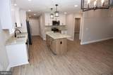 22115 Golden Fields Drive - Photo 15