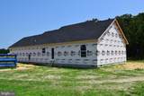 22115 Golden Fields Drive - Photo 3