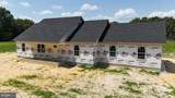 22115 Golden Fields Drive - Photo 4