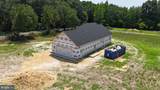 22115 Golden Fields Drive - Photo 5