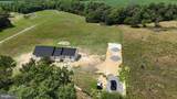 22115 Golden Fields Drive - Photo 7