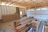 22115 Golden Fields Drive - Photo 8