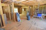 22115 Golden Fields Drive - Photo 9