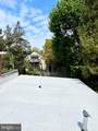 419 Orange Street - Photo 31