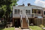 419 Orange Street - Photo 32