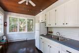 419 Orange Street - Photo 34