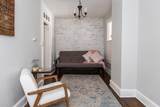 419 Orange Street - Photo 37