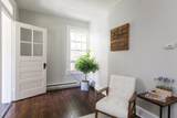419 Orange Street - Photo 38