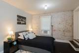 419 Orange Street - Photo 39