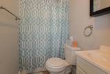 419 Orange Street - Photo 41