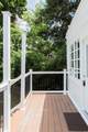 419 Orange Street - Photo 43