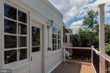 419 Orange Street - Photo 44