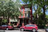 419 Orange Street - Photo 49