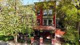 419 Orange Street - Photo 50