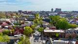 419 Orange Street - Photo 51