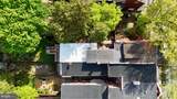 419 Orange Street - Photo 52