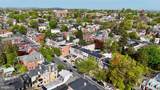 419 Orange Street - Photo 53