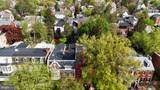 419 Orange Street - Photo 54