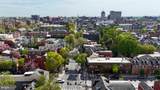 419 Orange Street - Photo 55