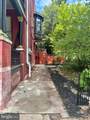 419 Orange Street - Photo 59