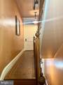 419 Orange Street - Photo 61