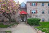 11908-G Tarragon Road - Photo 1