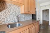 3507 Charles Street - Photo 10