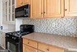 3507 Charles Street - Photo 12