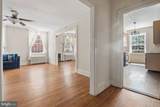 3507 Charles Street - Photo 5