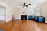 3507 Charles Street - Photo 6