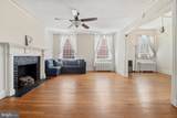 3507 Charles Street - Photo 7