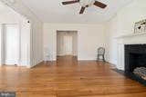 3507 Charles Street - Photo 8